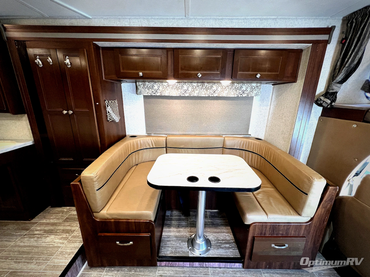 2018 Forest River Forester 2291S Ford Photo 14