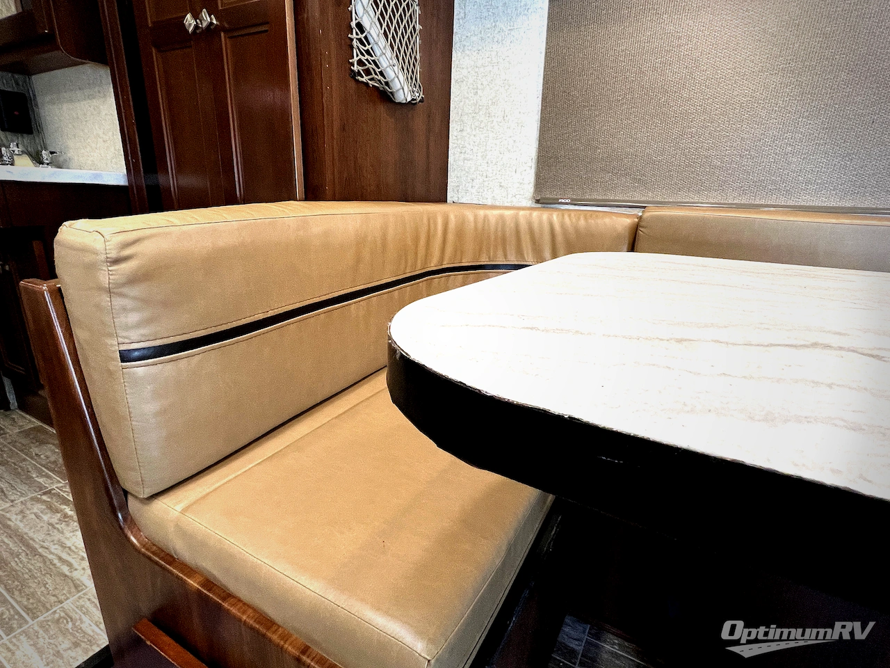 2018 Forest River Forester 2291S Ford Photo 16