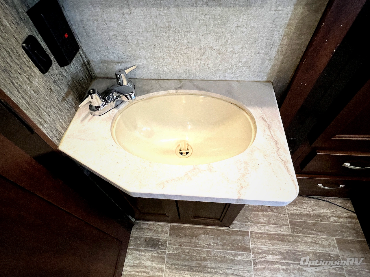 2018 Forest River Forester 2291S Ford Photo 28