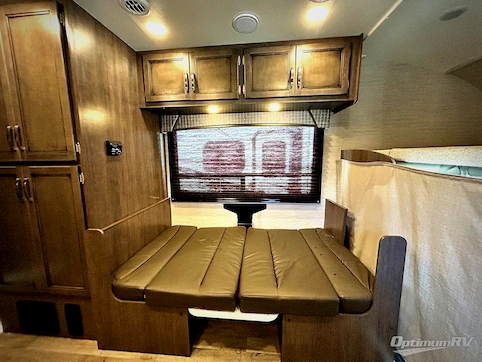 2023 Jayco Redhawk SE 22C RV Photo 2