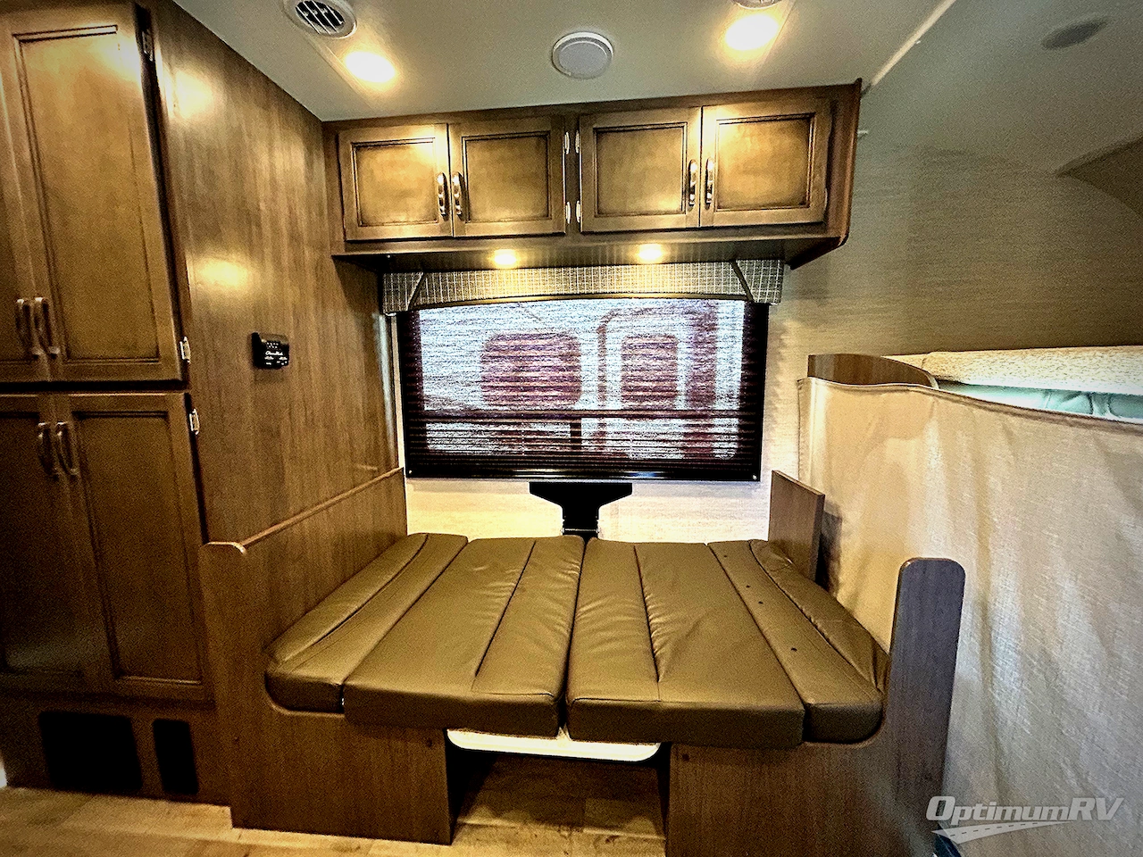 2023 Jayco Redhawk SE 22C Photo 9