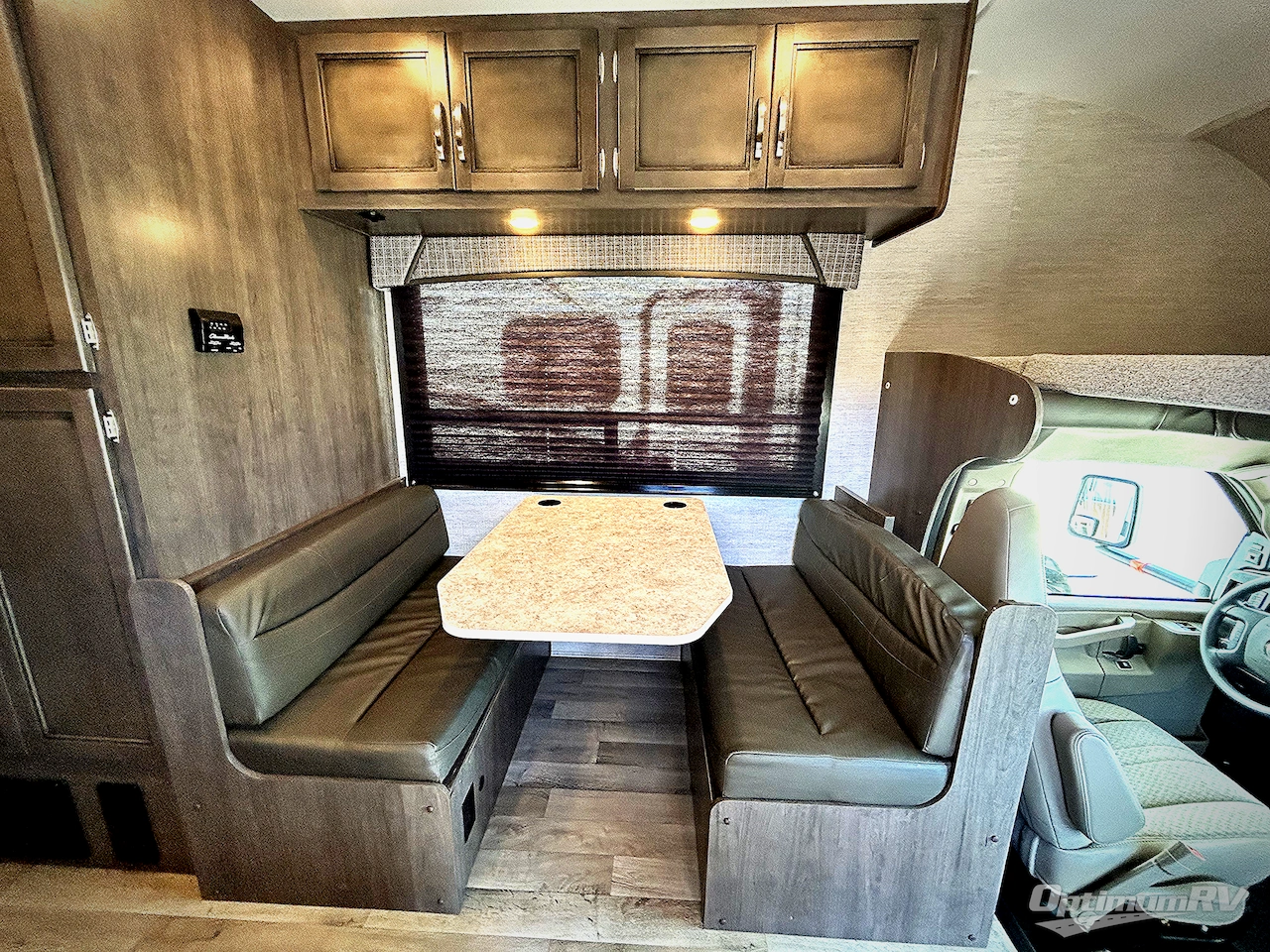 2023 Jayco Redhawk SE 22C Photo 7