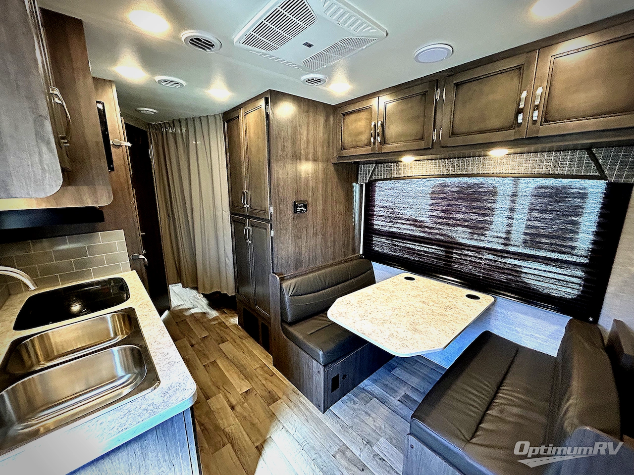 2023 Jayco Redhawk SE 22C Photo 5