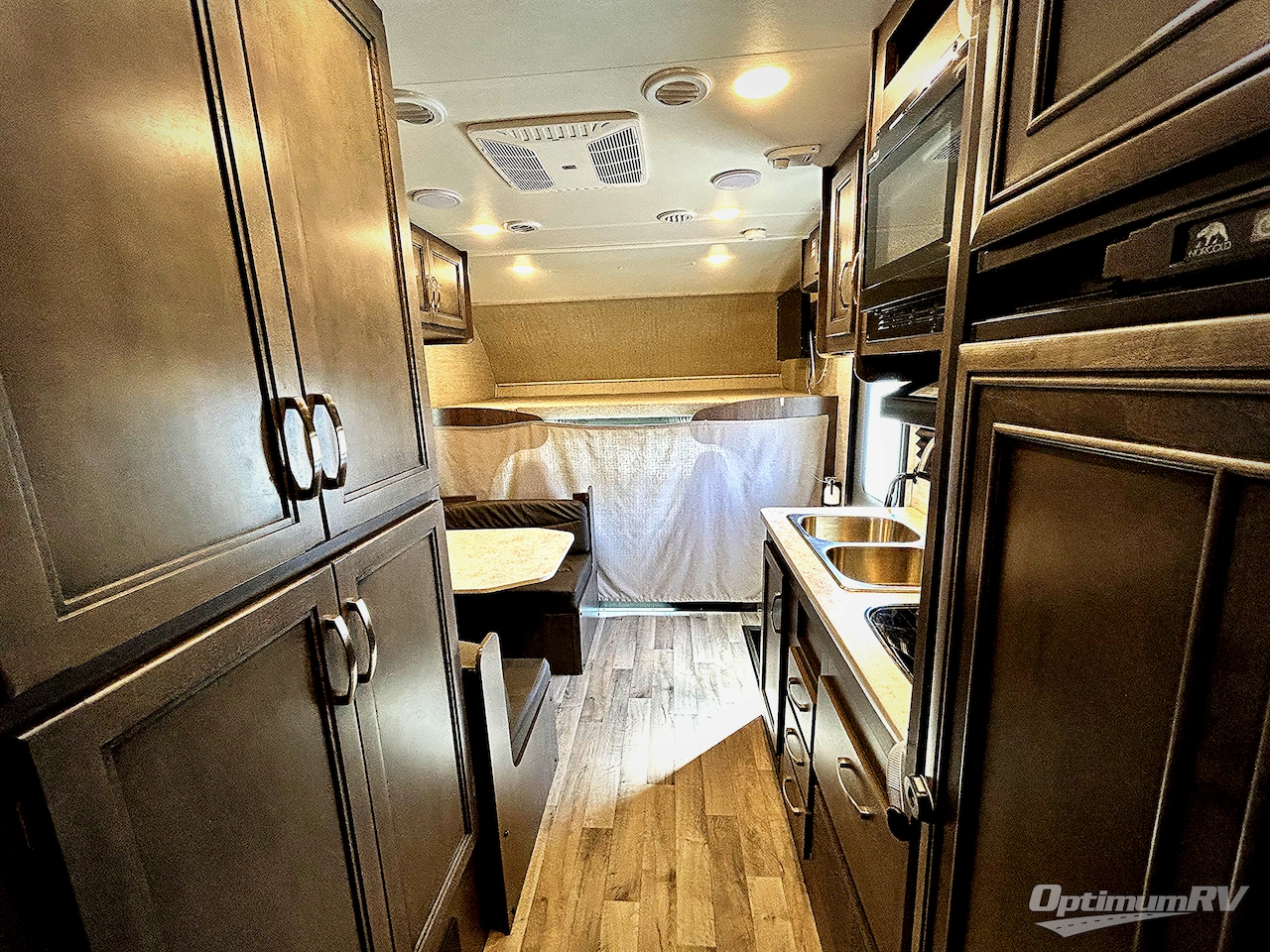 2023 Jayco Redhawk SE 22C Photo 6