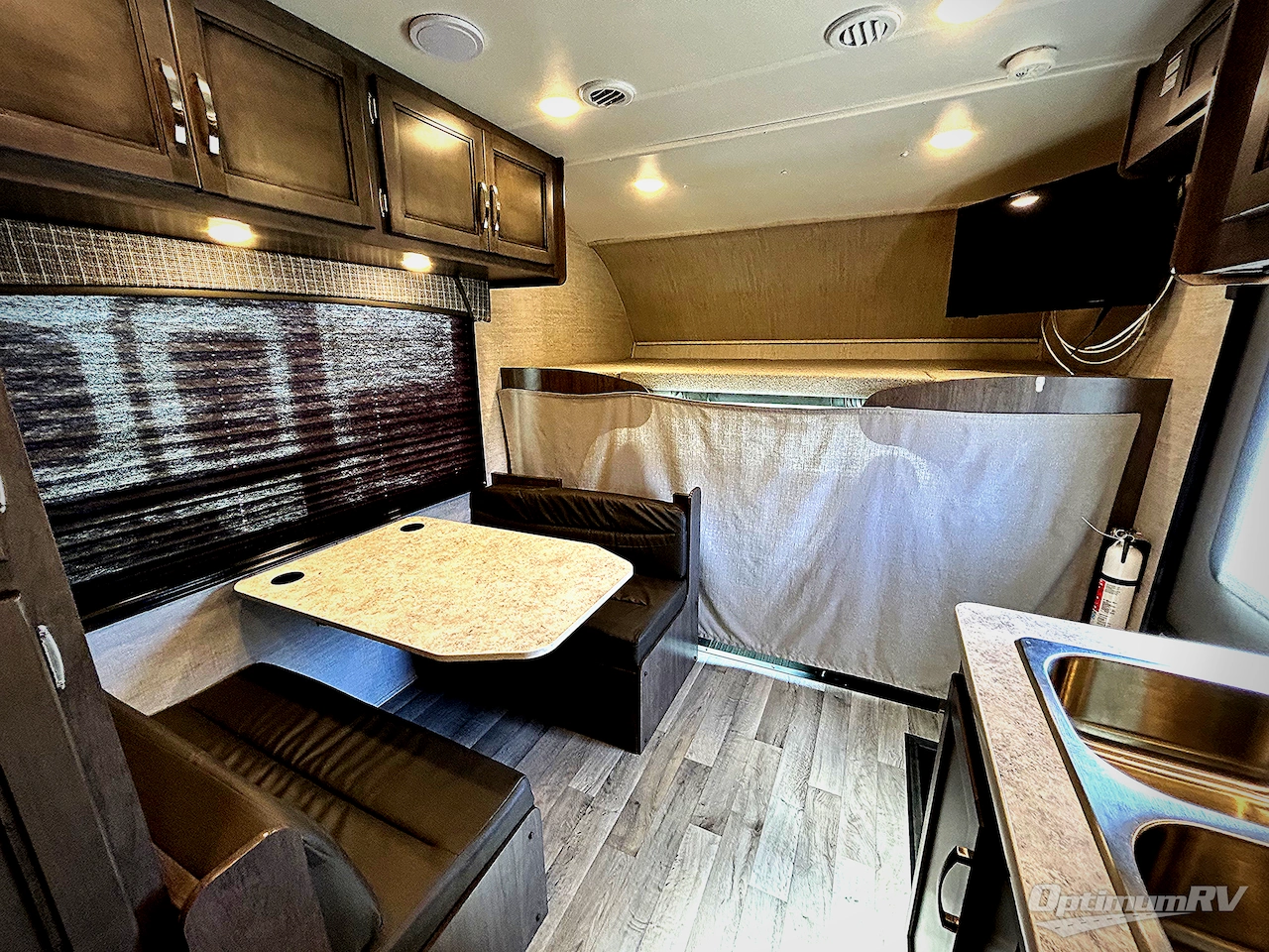 2023 Jayco Redhawk SE 22C Photo 8