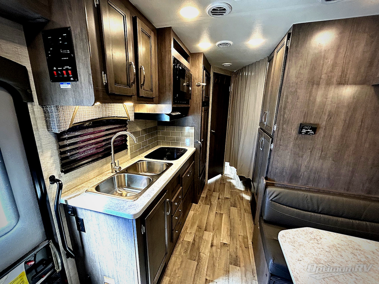 2023 Jayco Redhawk SE 22C Photo 10