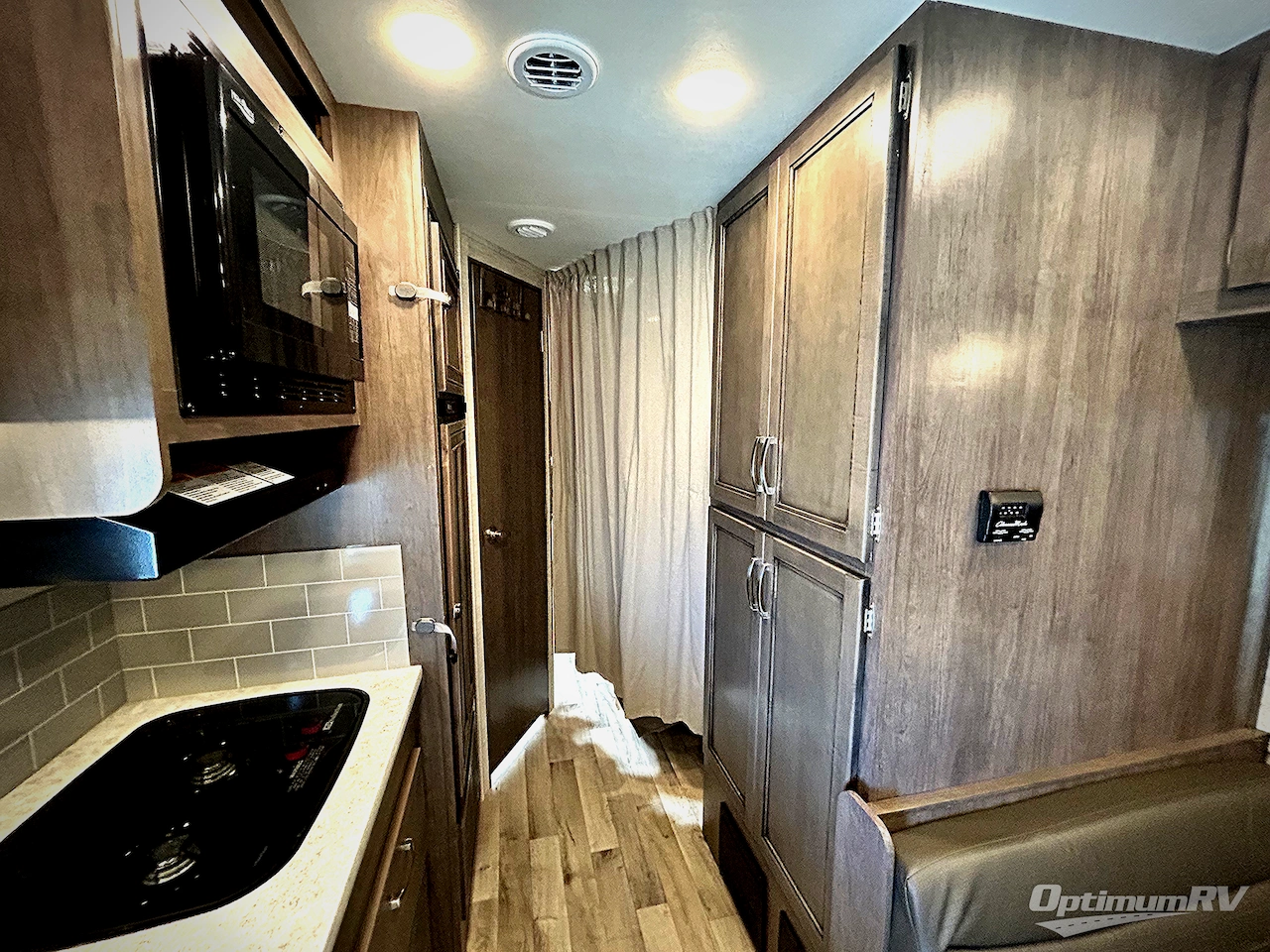 2023 Jayco Redhawk SE 22C Photo 11