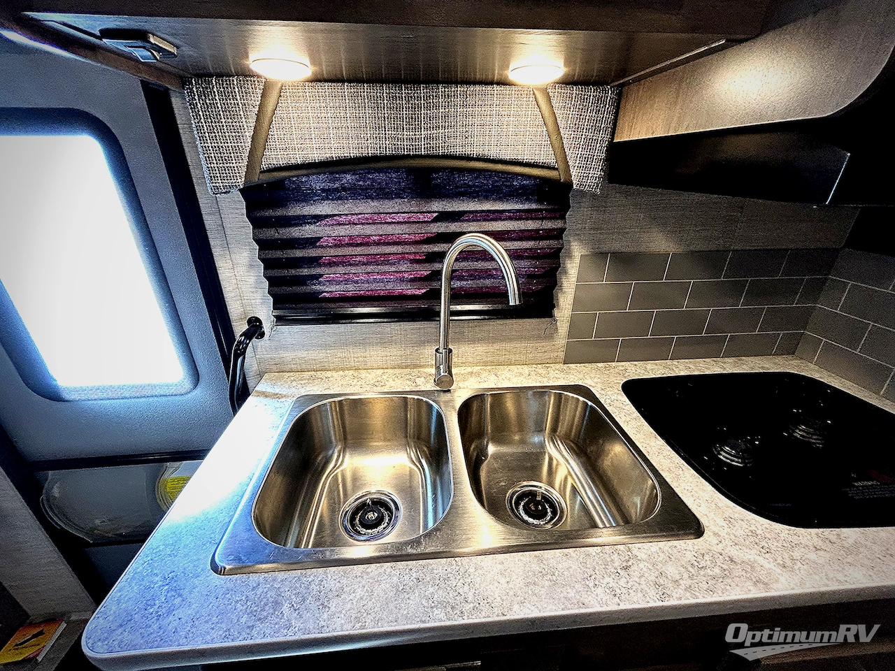 2023 Jayco Redhawk SE 22C Photo 13