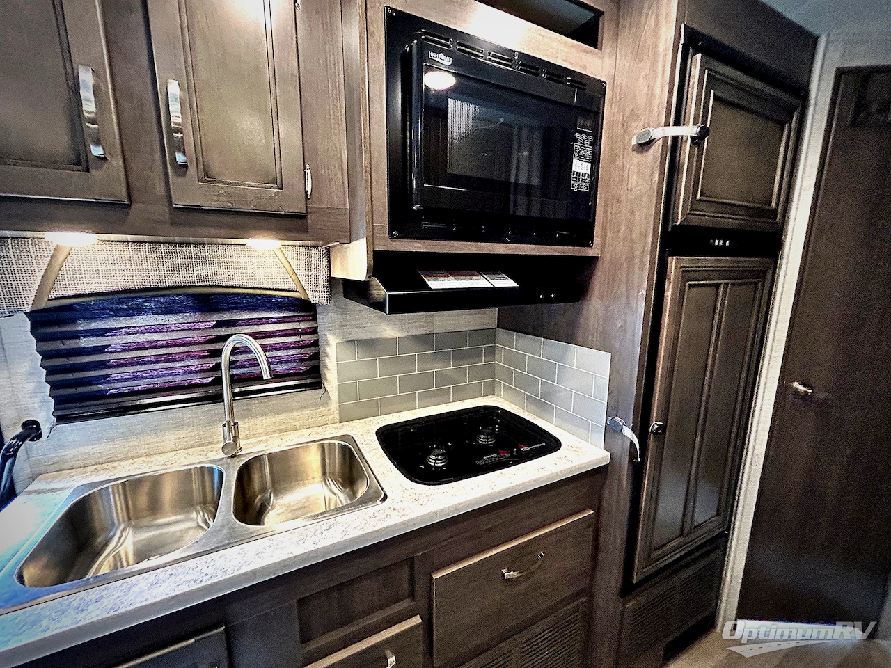 2023 Jayco Redhawk SE 22C Photo 14