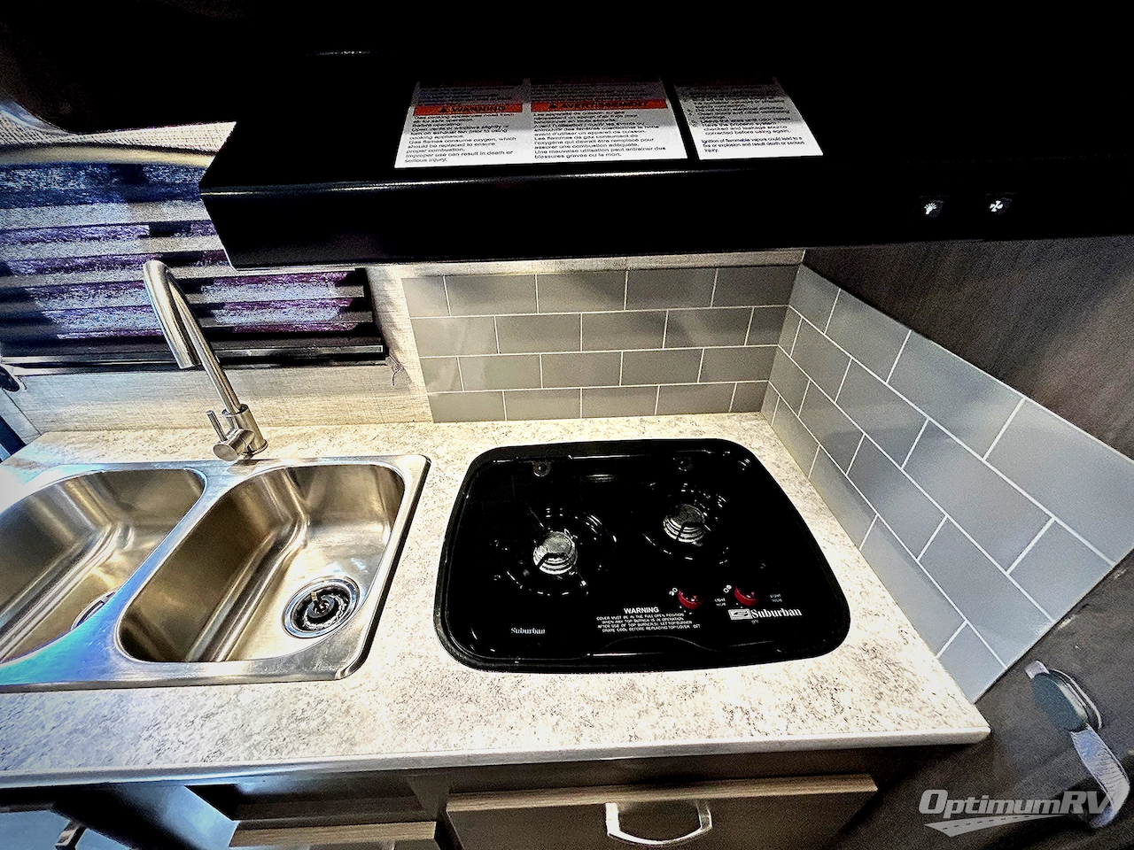 2023 Jayco Redhawk SE 22C Photo 15