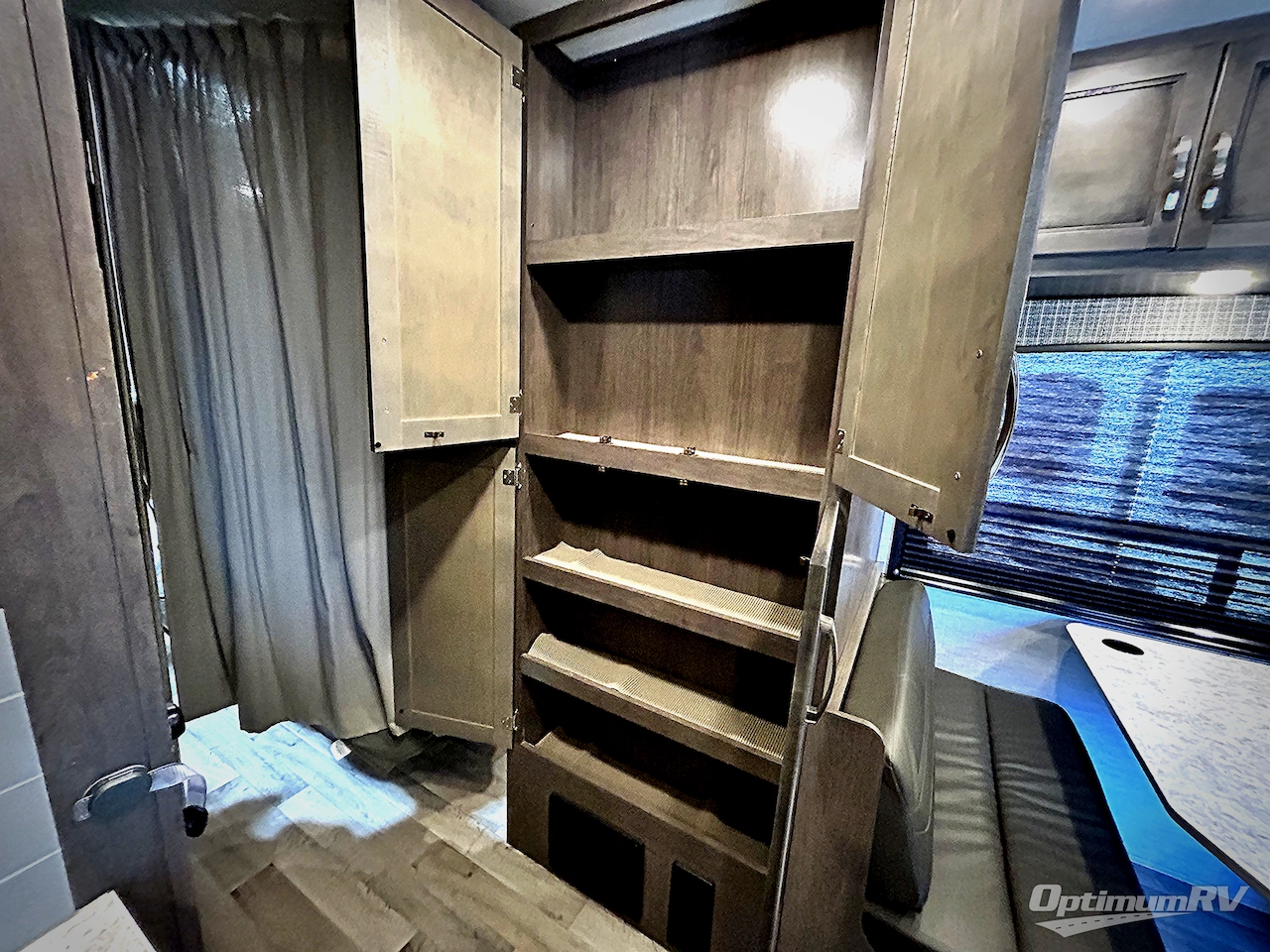 2023 Jayco Redhawk SE 22C Photo 17
