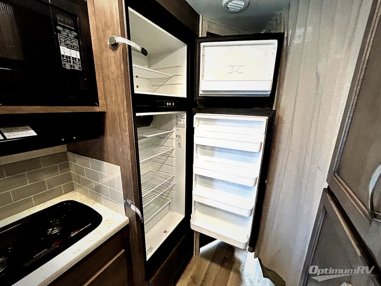 2023 Jayco Redhawk SE 22C Photo 16