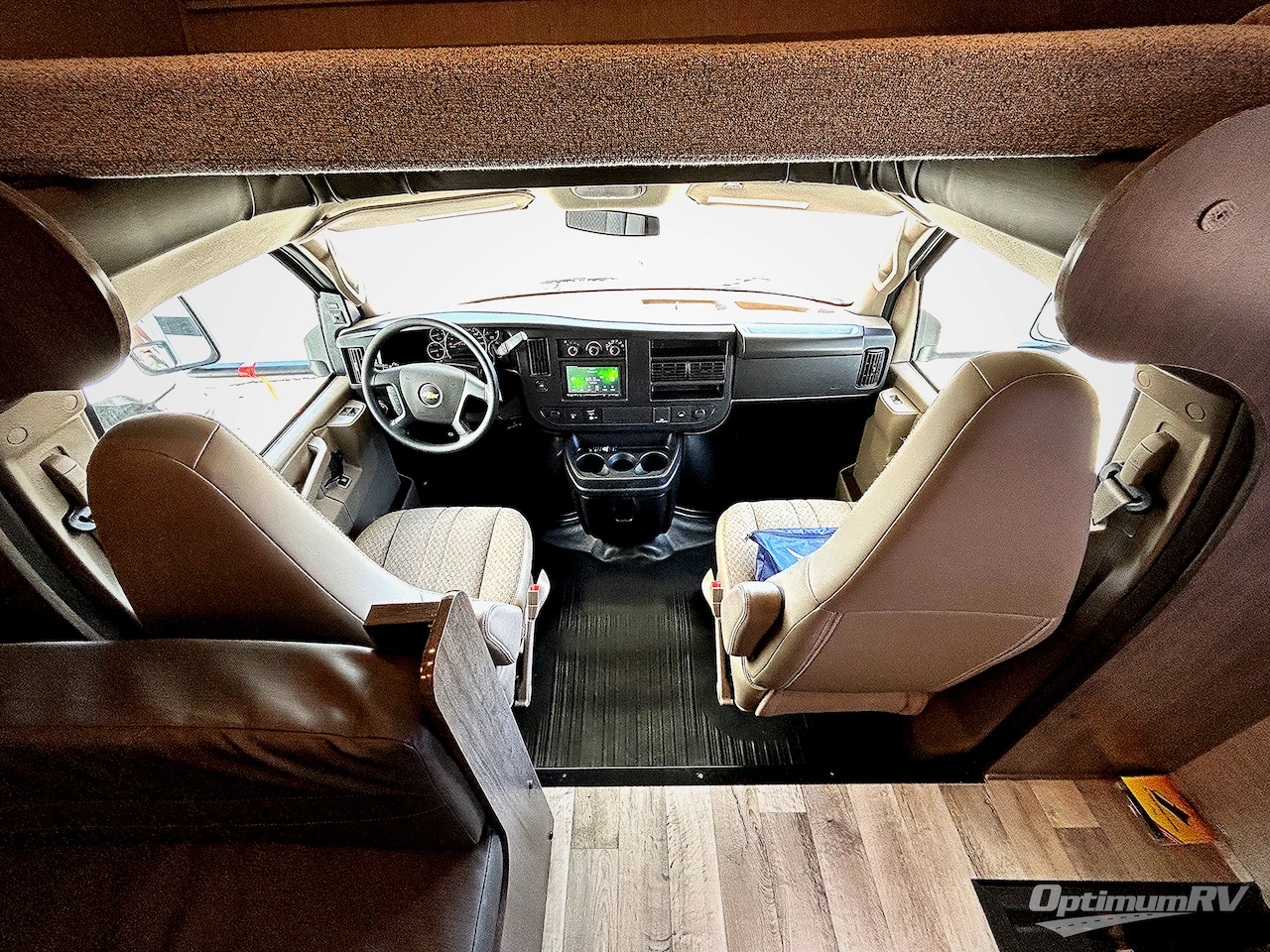 2023 Jayco Redhawk SE 22C Photo 4