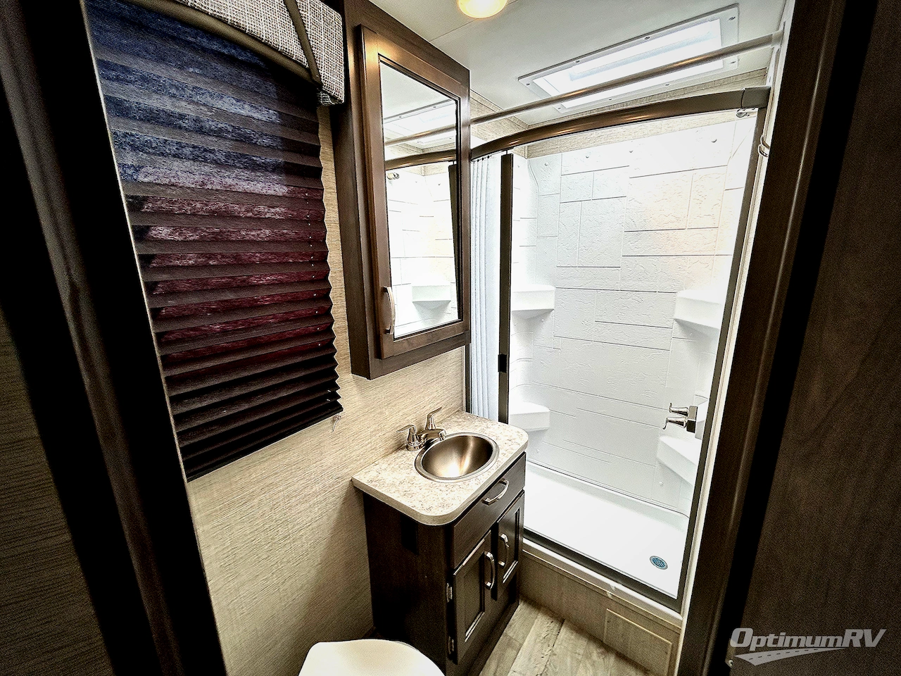 2023 Jayco Redhawk SE 22C Photo 18