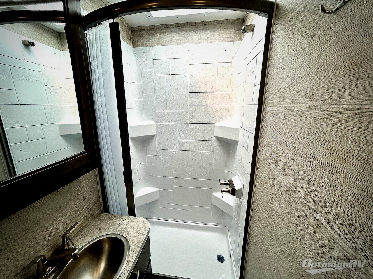 2023 Jayco Redhawk SE 22C Photo 19