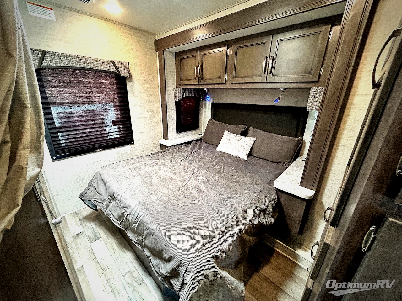 2023 Jayco Redhawk SE 22C Photo 20