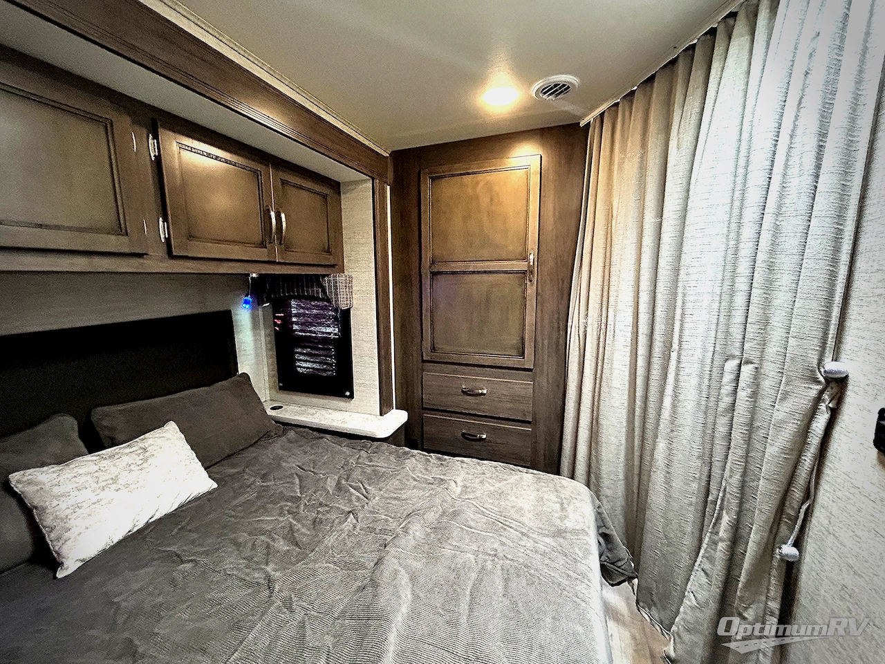 2023 Jayco Redhawk SE 22C Photo 21