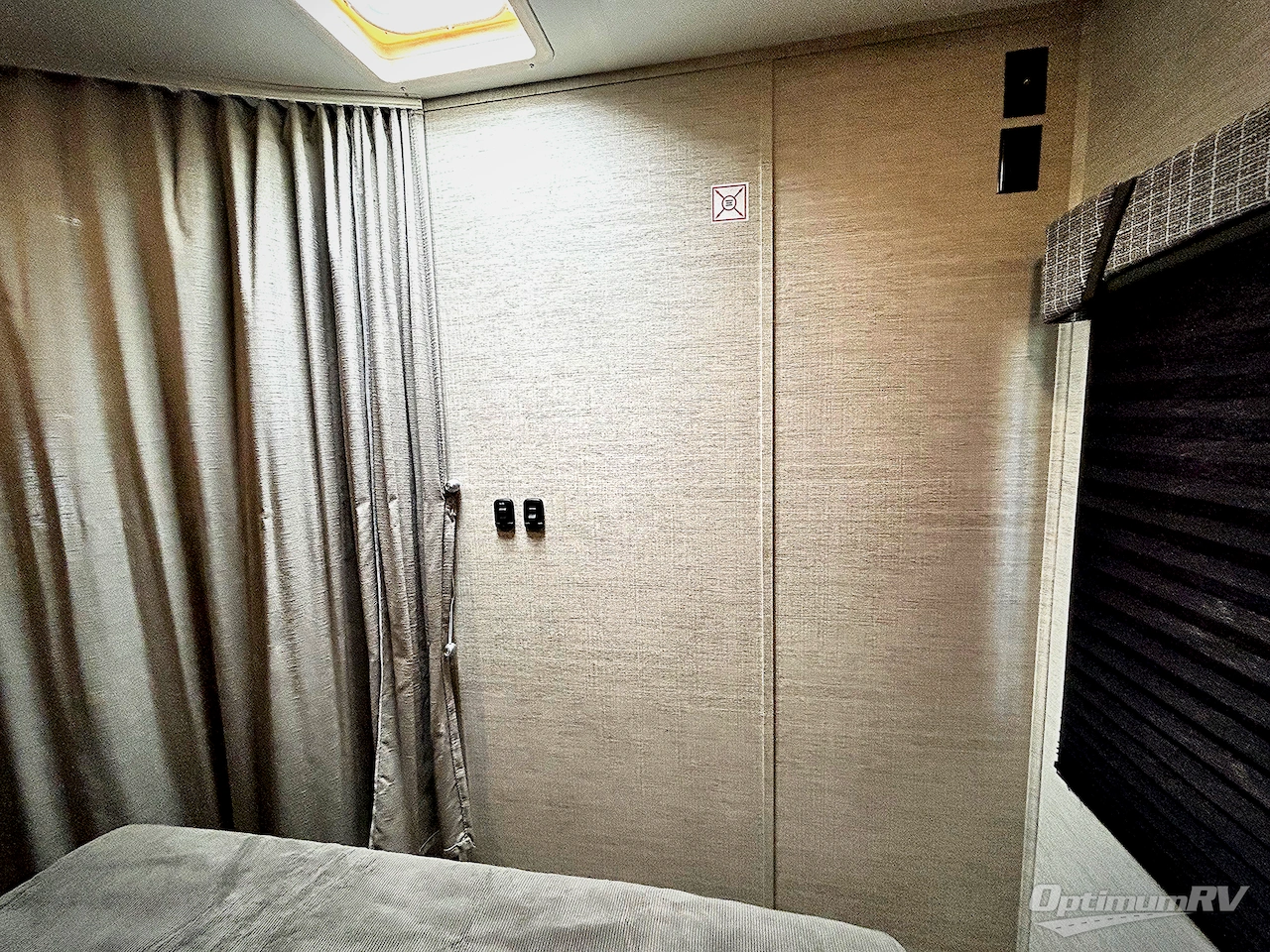 2023 Jayco Redhawk SE 22C Photo 22