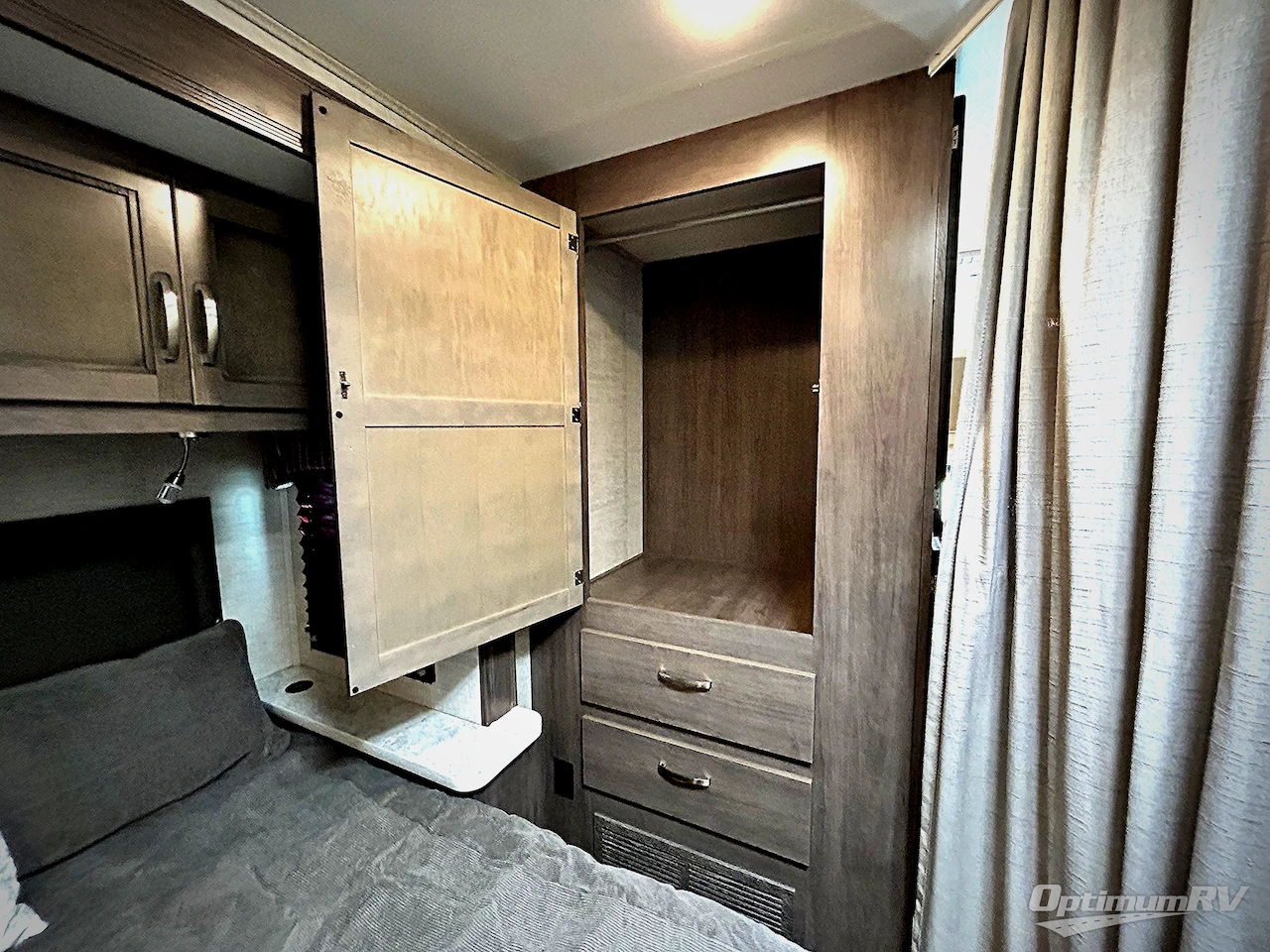 2023 Jayco Redhawk SE 22C Photo 23