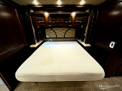 2018 Tiffin Allegro Bus 45OPP RV Photo 3