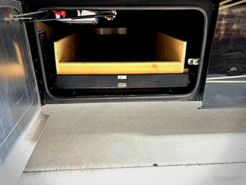 2018 Tiffin Allegro Bus 45OPP RV Photo 4