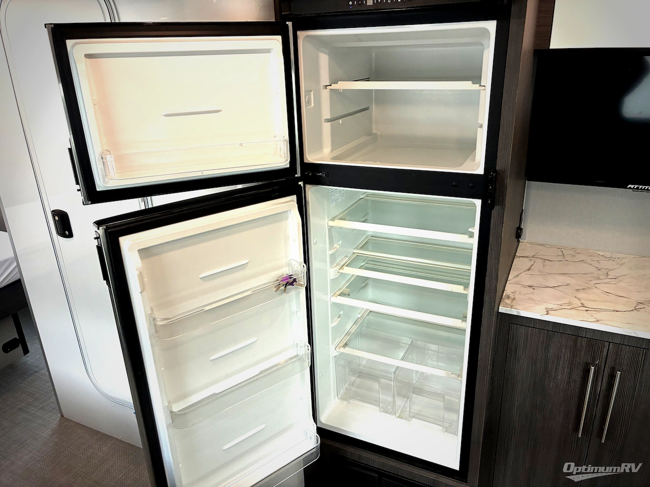 2025 inTech RV Aucta MAGNOLIA Photo 10