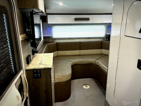 2020 inTech RV Sol Eclipse RV Photo 2