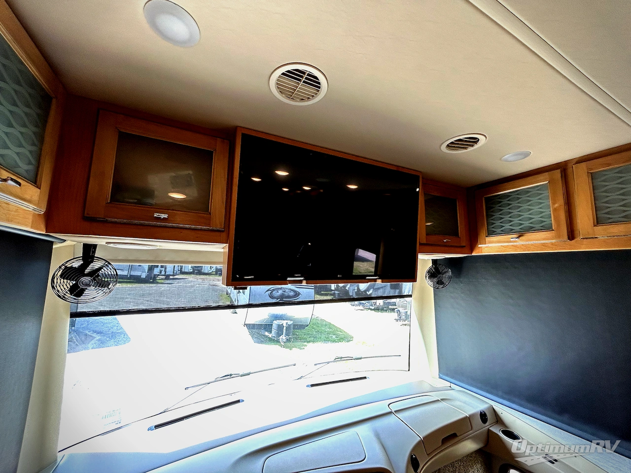 2020 Tiffin Open Road Allegro 32 SA Photo 10