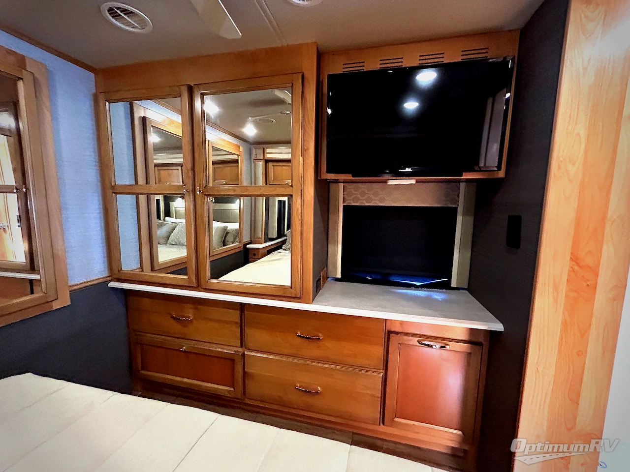 2020 Tiffin Open Road Allegro 32 SA Photo 20