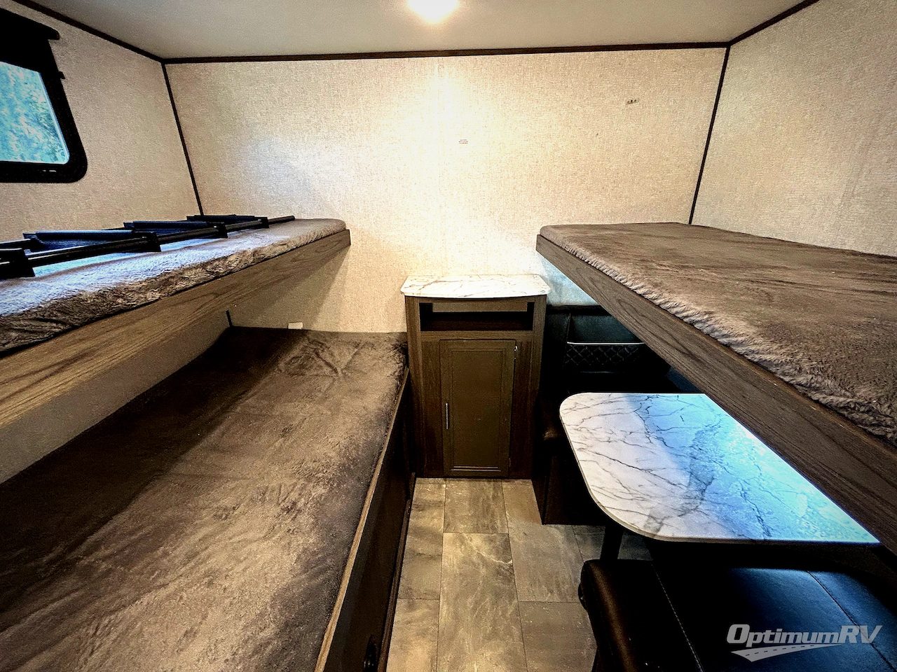 2021 Dutchmen Kodiak Ultra-Lite 283BHSL Photo 14