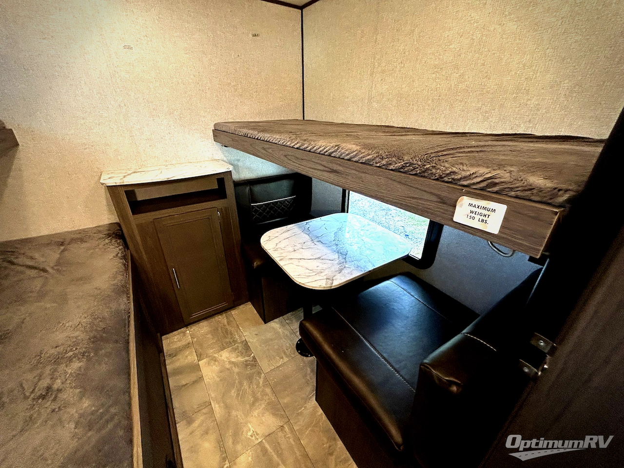 2021 Dutchmen Kodiak Ultra-Lite 283BHSL Photo 16