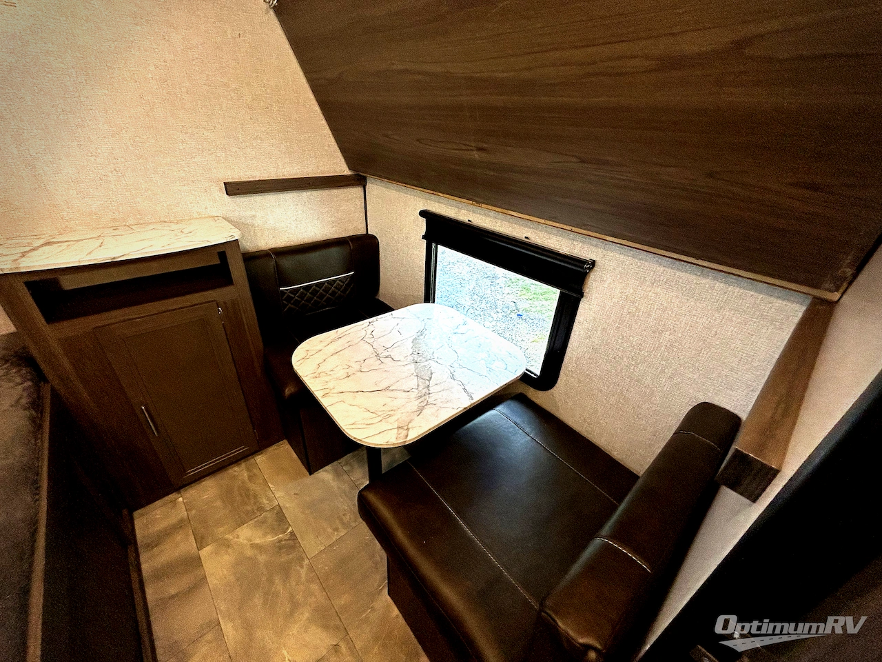 2021 Dutchmen Kodiak Ultra-Lite 283BHSL Photo 17