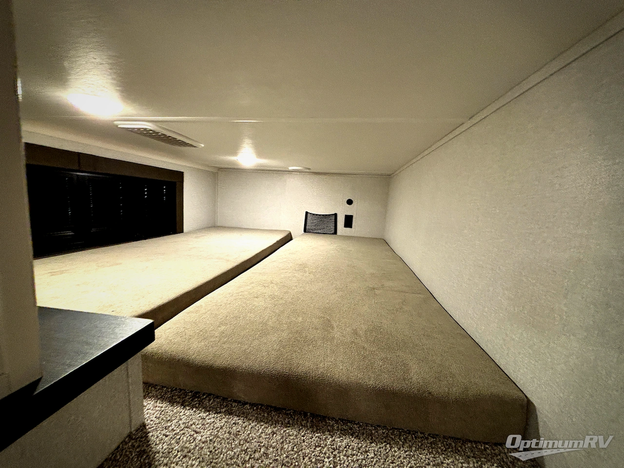 2026 Open Range Open Range 3X 393TBR Photo 21