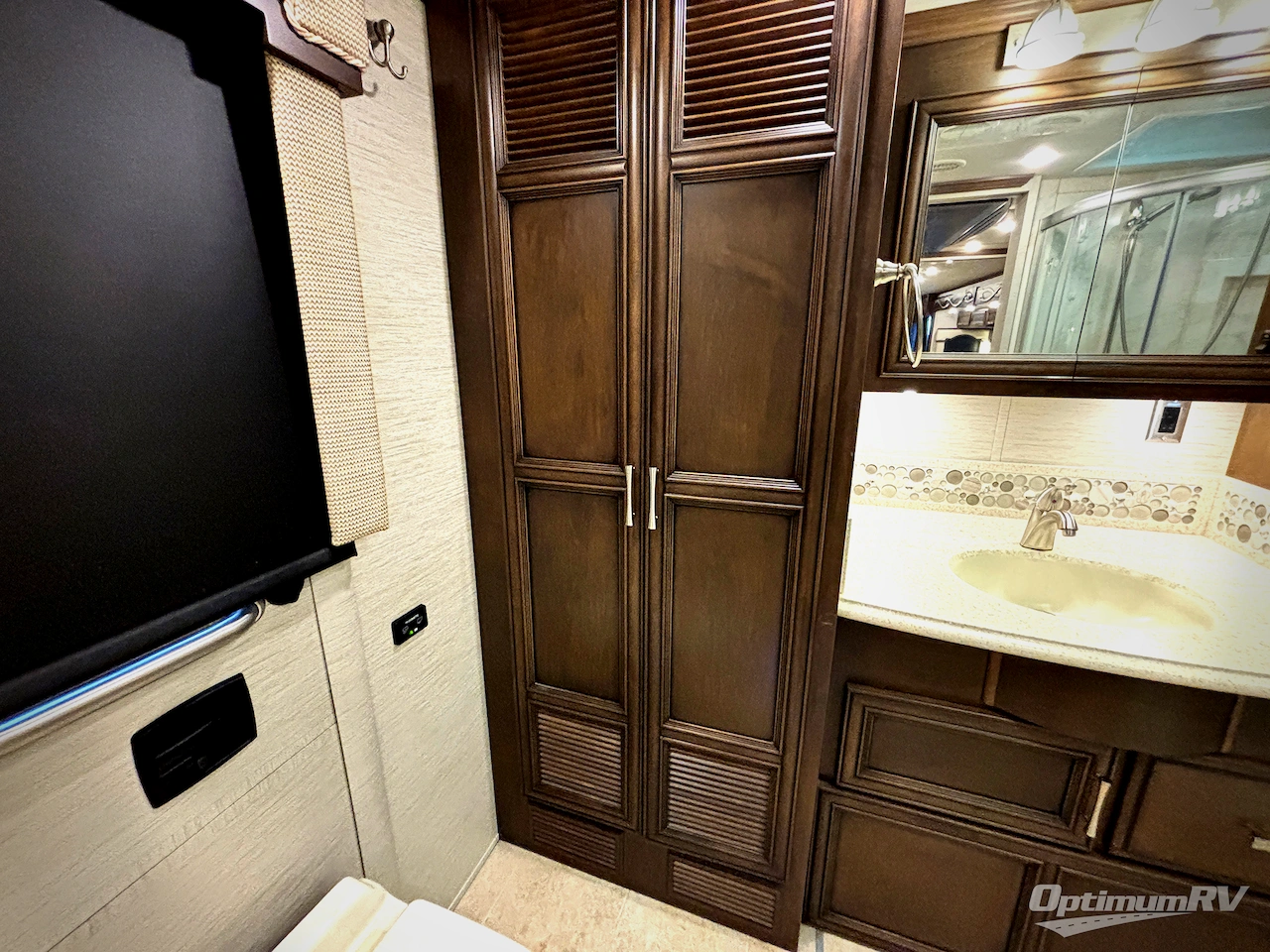 2018 Newmar Ventana 3709 Photo 22