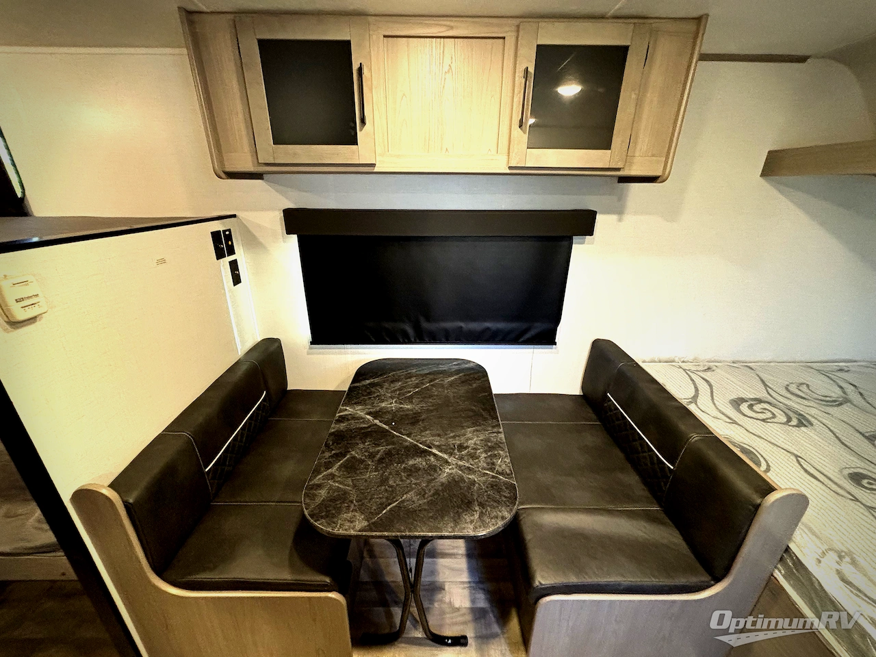 2024 Dutchmen Kodiak SE 17SBH Photo 10