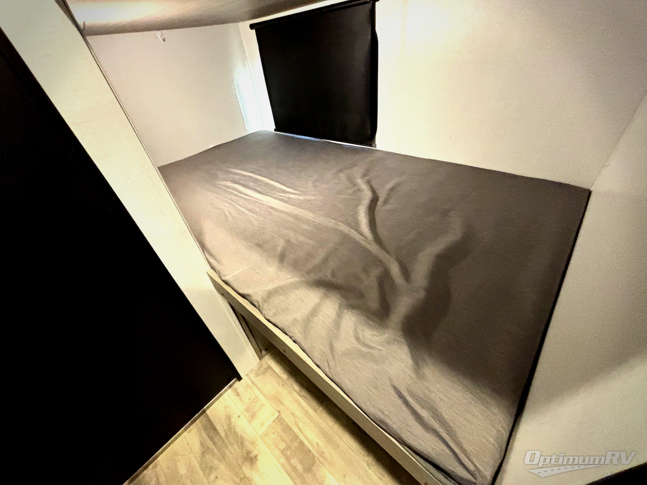 2024 Dutchmen Kodiak SE 17SBH Photo 13