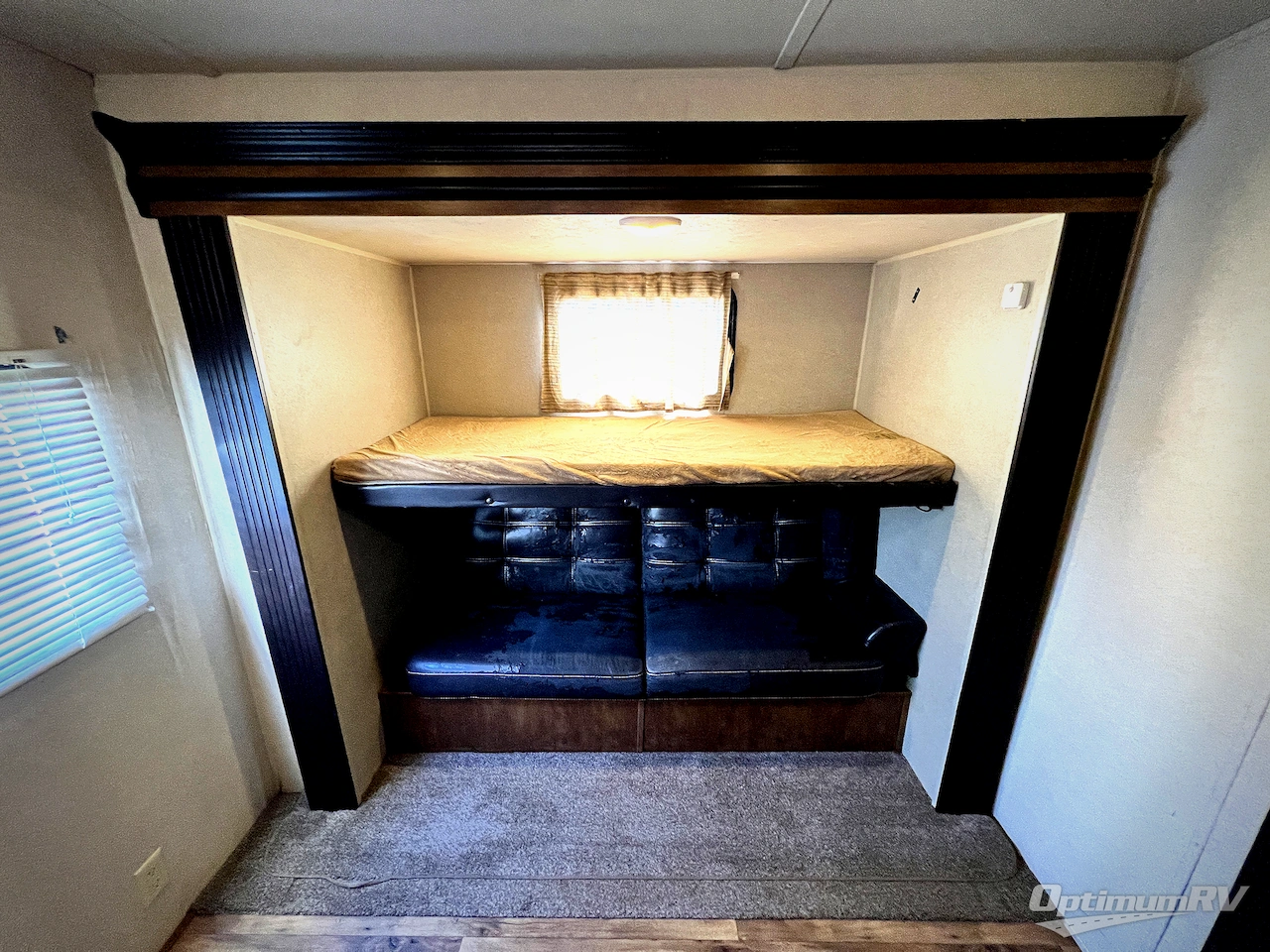 2017 Forest River Salem 28CKDS Photo 15