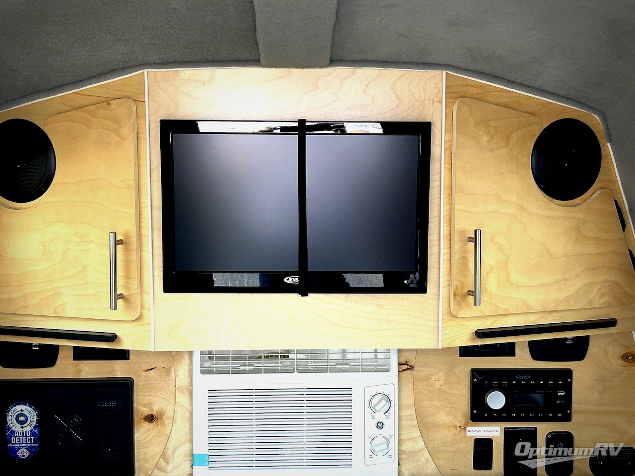 2023 Xtreme Outdoors MyPod XT Photo 5