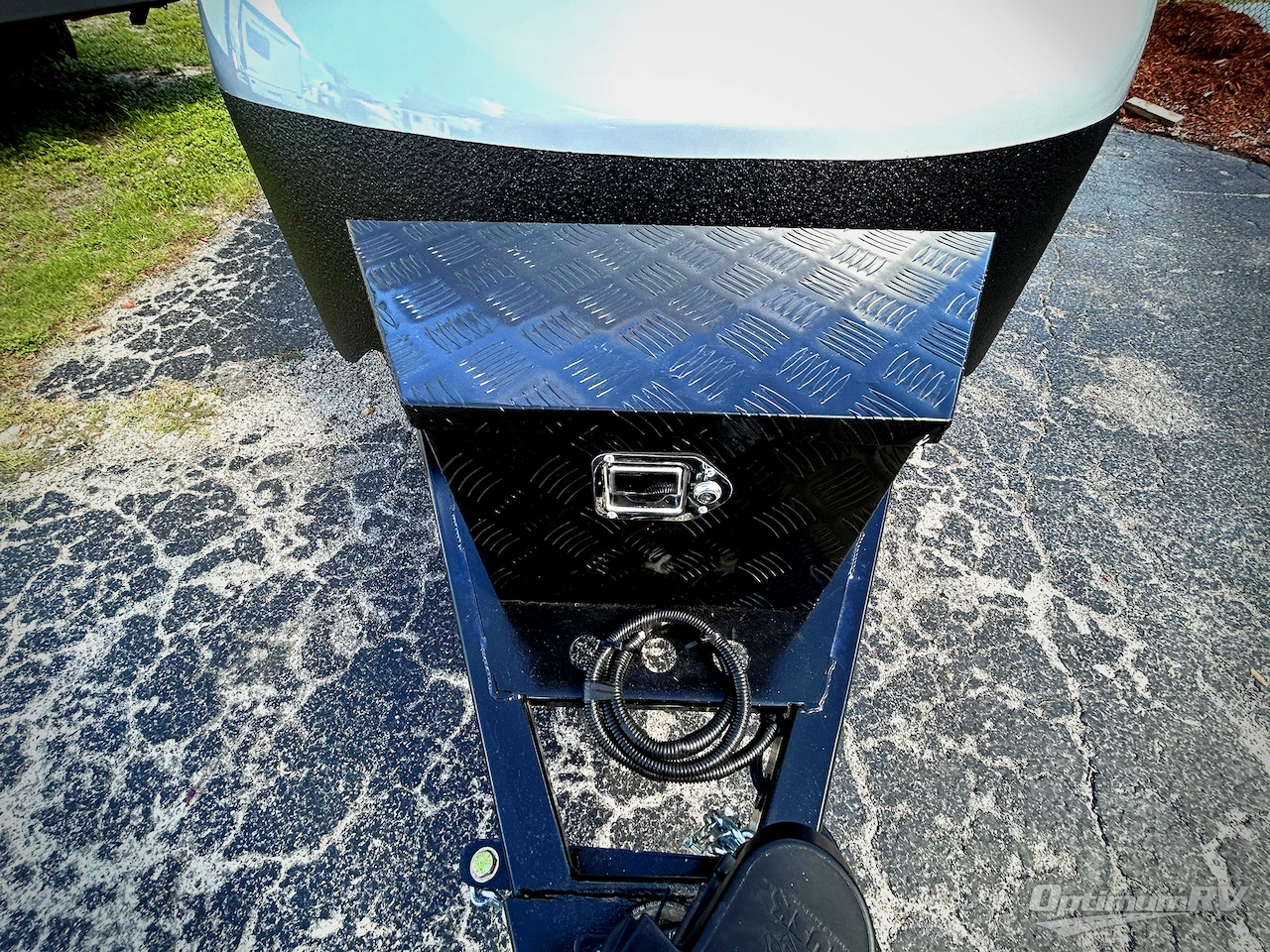 2023 Xtreme Outdoors MyPod XT Photo 12