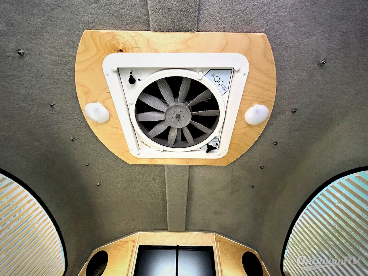 2023 Xtreme Outdoors MyPod XT Photo 9