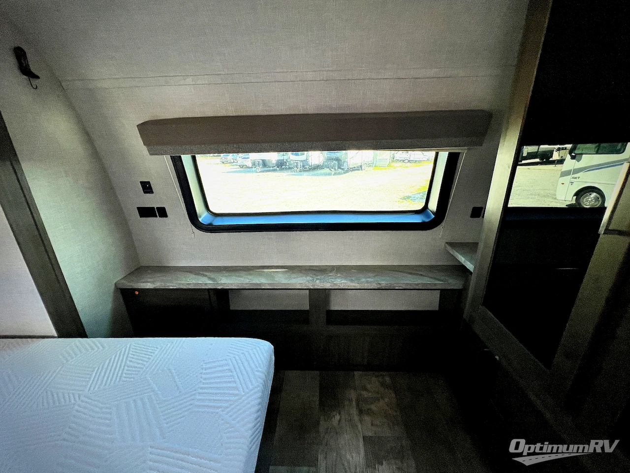 2022 Forest River Flagstaff Super Lite 29RLBS Photo 22
