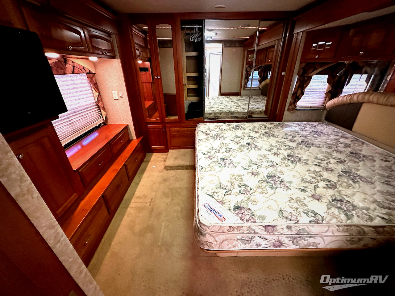2007 Newmar Dutch Star DSDP 4304 Photo 22