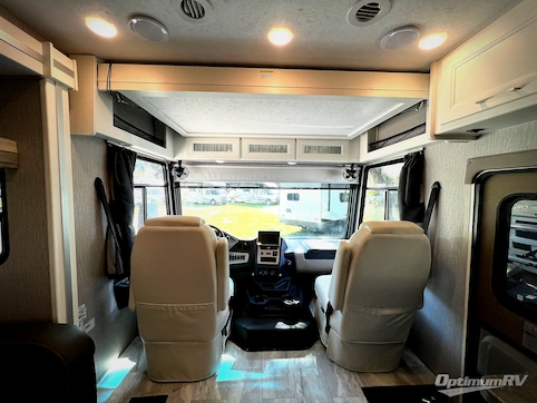 2023 Coachmen Encore 355DS RV Photo 2