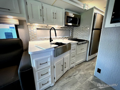 2023 Coachmen Encore 355DS RV Photo 3