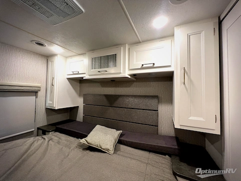 2023 Coachmen Encore 355DS RV Photo 4
