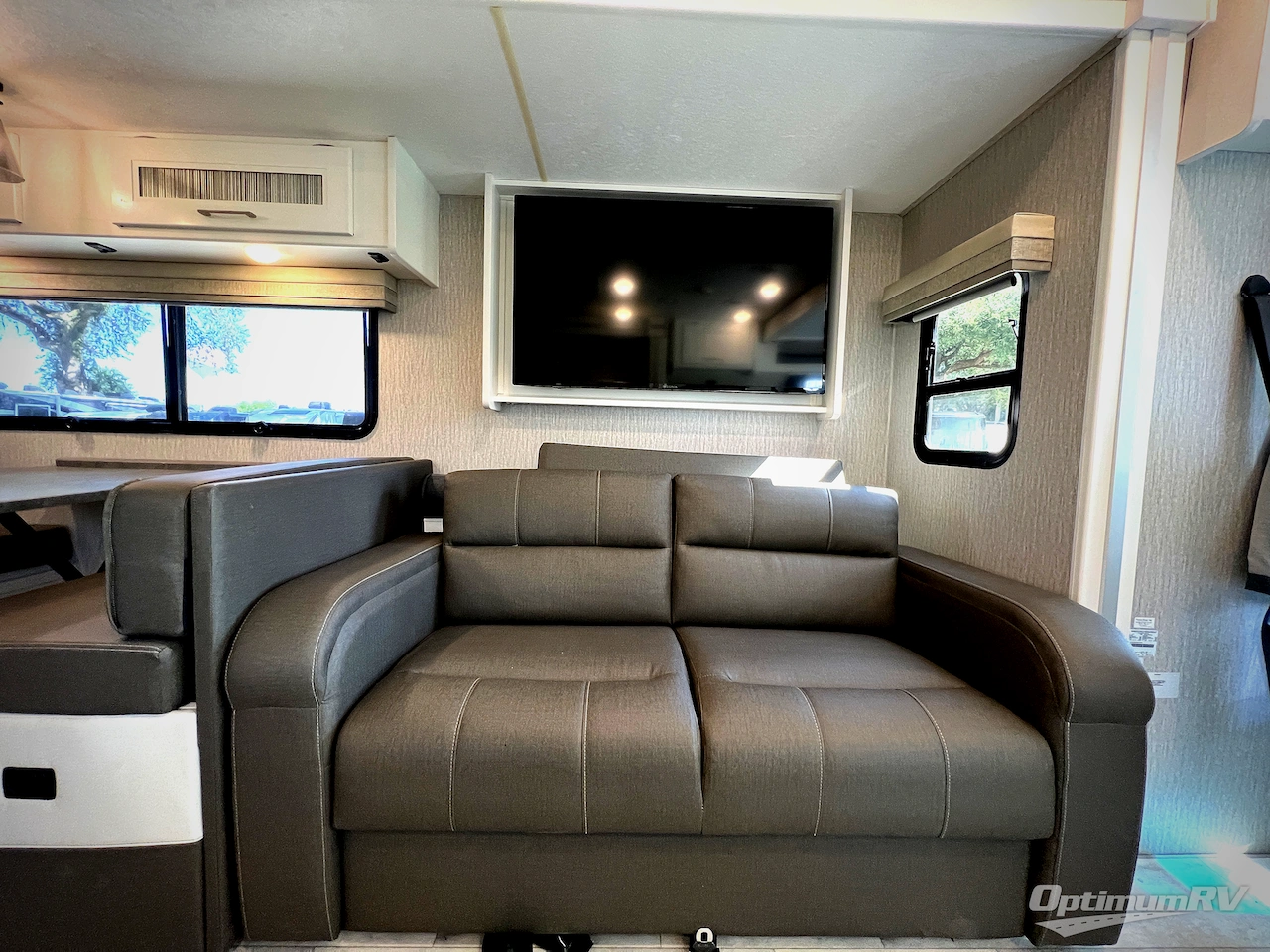 2023 Coachmen Encore 355DS Photo 8