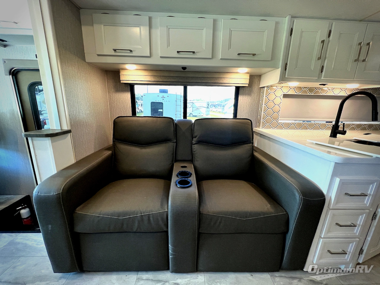 2023 Coachmen Encore 355DS Photo 10