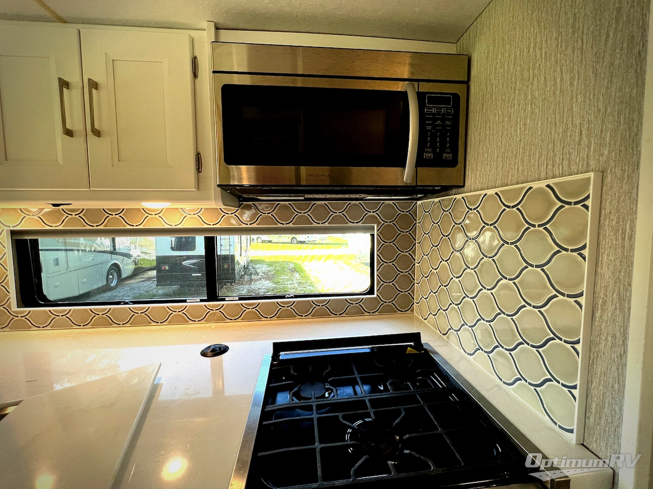 2023 Coachmen Encore 355DS Photo 14