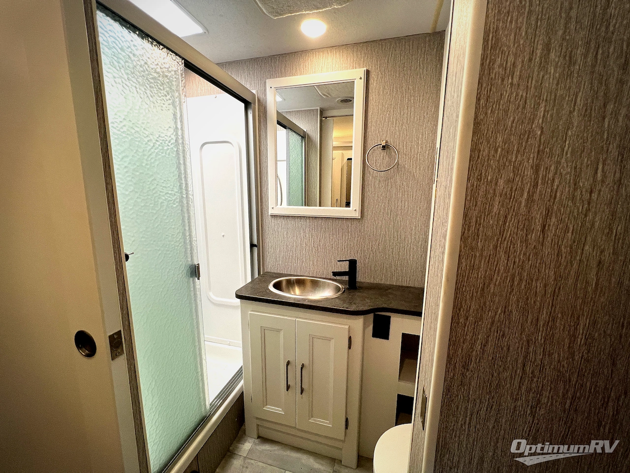 2023 Coachmen Encore 355DS Photo 18