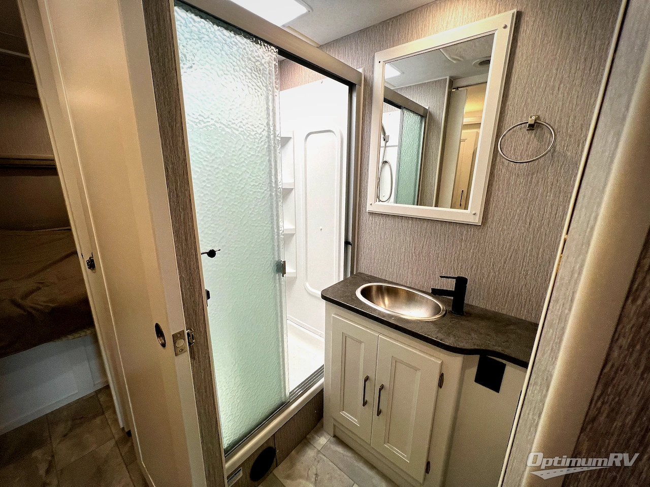2023 Coachmen Encore 355DS Photo 19